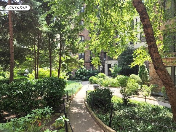 754 Brady Avenue 303, Bronx NY 10462