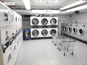 754 Brady Avenue 303, Bronx NY 10462