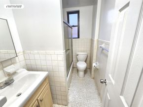 754 Brady Avenue 303, Bronx NY 10462