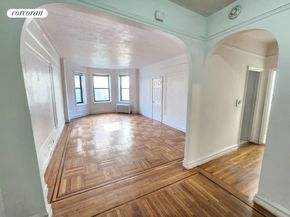 754 Brady Avenue 303, Bronx NY 10462