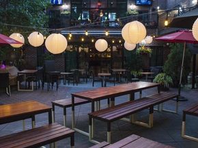 581 Academy Street 4B, New York NY 10034