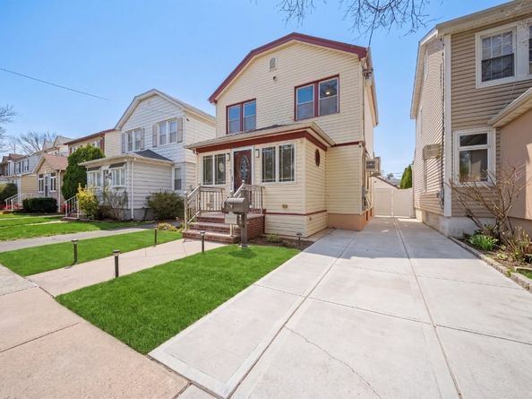 87-77 254th Street, Queens NY 11426