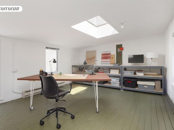21 Bleecker Street 3E, New York NY 10012