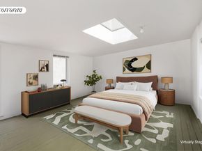21 Bleecker Street 3E, New York NY 10012