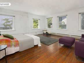 21 Bleecker Street 3E, New York NY 10012