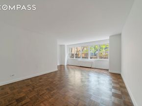 155 East 34th Street 3B, New York NY 10016