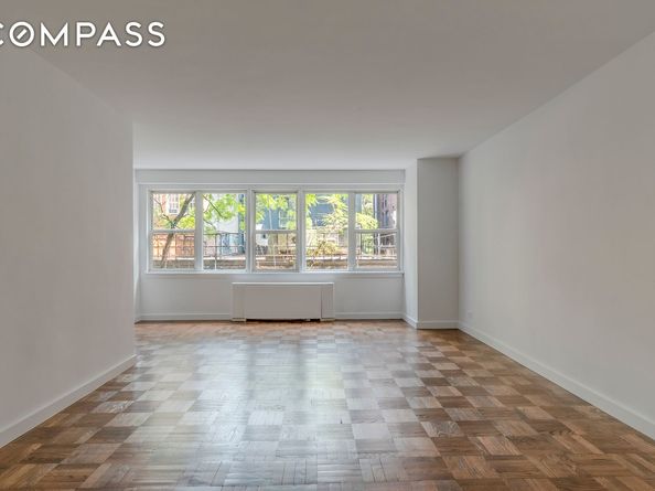 155 East 34th Street 3B, New York NY 10016