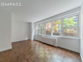 155 East 34th Street 3B, New York NY 10016