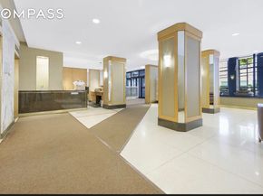 155 East 34th Street 3B, New York NY 10016