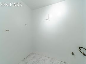 155 East 34th Street 3B, New York NY 10016