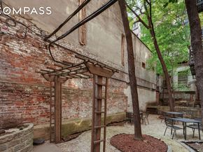 166 West 22nd Street 6C, New York NY 10011