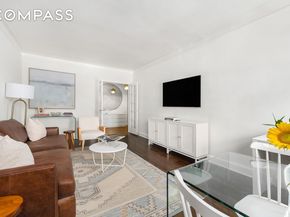 166 West 22nd Street 6C, New York NY 10011