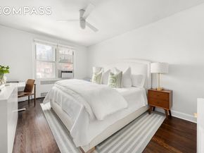 166 West 22nd Street 6C, New York NY 10011
