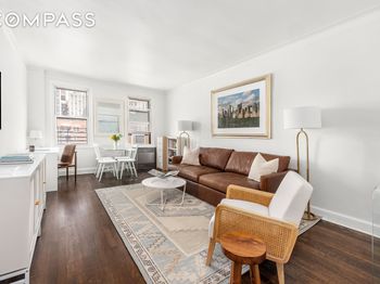 166 West 22nd Street