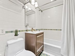 222 East 80th Street 4G, New York NY 10075