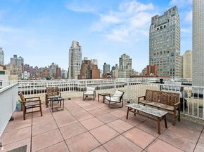 222 East 80th Street 4G, New York NY 10075