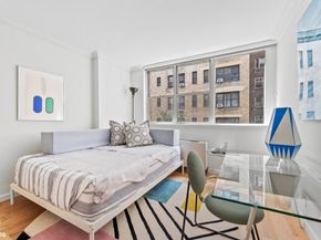222 East 80th Street 4G, New York NY 10075