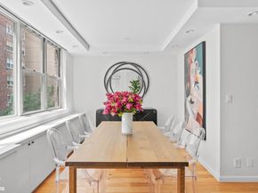 222 East 80th Street 4G, New York NY 10075