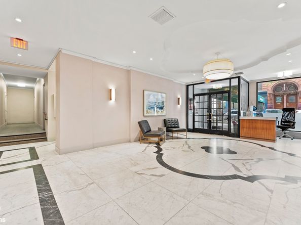 222 East 80th Street 4G, New York NY 10075