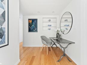 222 East 80th Street 4G, New York NY 10075