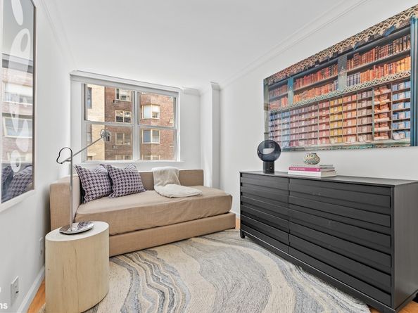 222 East 80th Street 4G, New York NY 10075