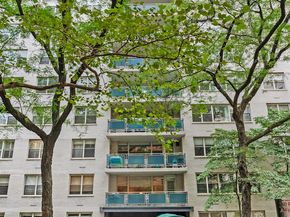 222 East 80th Street 4G, New York NY 10075