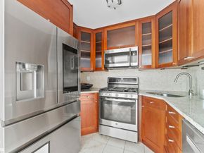 222 East 80th Street 4G, New York NY 10075