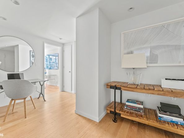 222 East 80th Street 4G, New York NY 10075