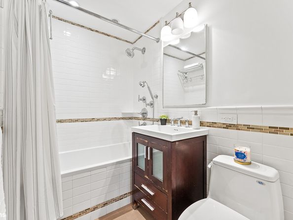 222 East 80th Street 4G, New York NY 10075