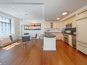 100 West 58th Street 5B, New York NY 10019