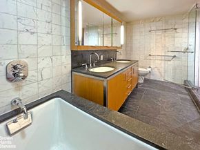 100 West 58th Street 5B, New York NY 10019