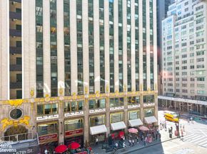 100 West 58th Street 5B, New York NY 10019