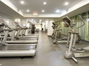 100 West 58th Street 5B, New York NY 10019