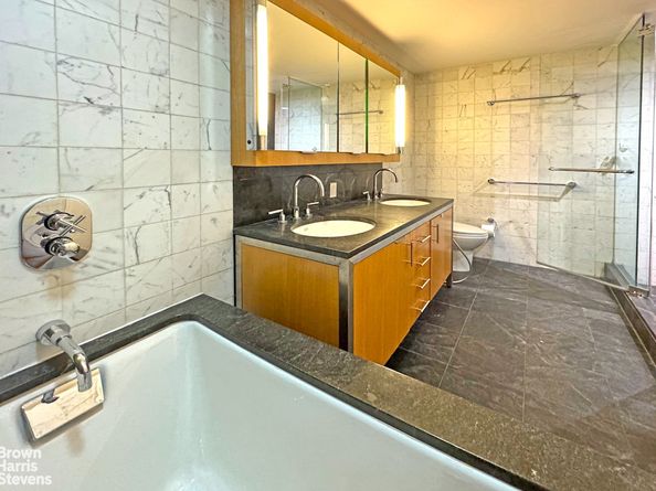 100 West 58th Street 5B, New York NY 10019