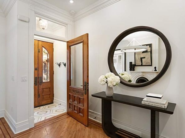 448 6th Street, Brooklyn NY 11215