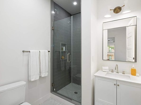 448 6th Street, Brooklyn NY 11215