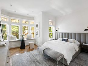 448 6th Street, Brooklyn NY 11215