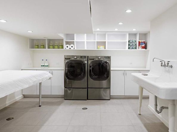 448 6th Street, Brooklyn NY 11215