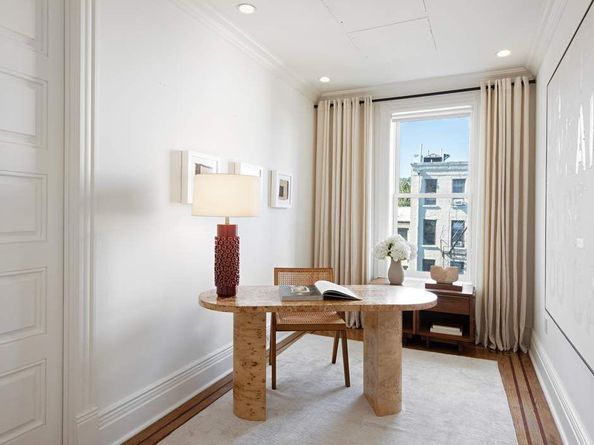 448 6th Street, Brooklyn NY 11215