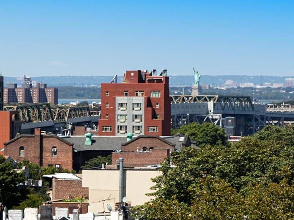 448 6th Street, Brooklyn NY 11215