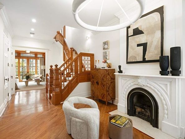 448 6th Street, Brooklyn NY 11215