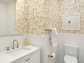 448 6th Street, Brooklyn NY 11215