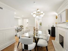 448 6th Street, Brooklyn NY 11215