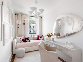 448 6th Street, Brooklyn NY 11215