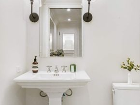 448 6th Street, Brooklyn NY 11215