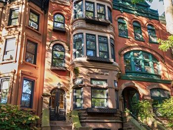 448 6th Street