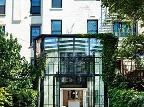 448 6th Street, Brooklyn NY 11215