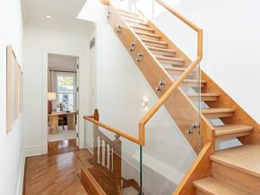 448 6th Street, Brooklyn NY 11215
