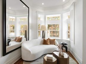 448 6th Street, Brooklyn NY 11215