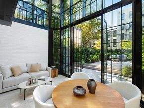 448 6th Street, Brooklyn NY 11215
